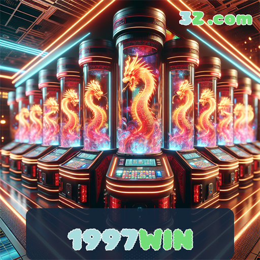 Apostas online: como 1997WIN.COM transforma o jogo