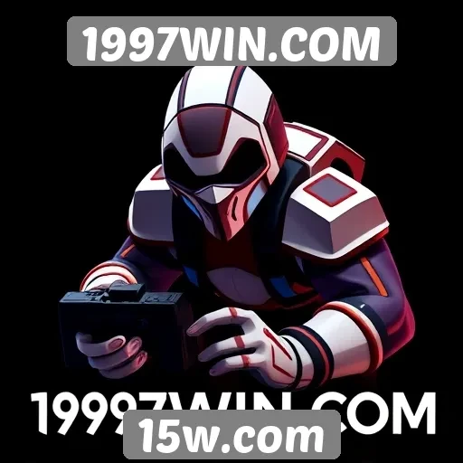 Recursos de jogos exclusivos disponíveis no site