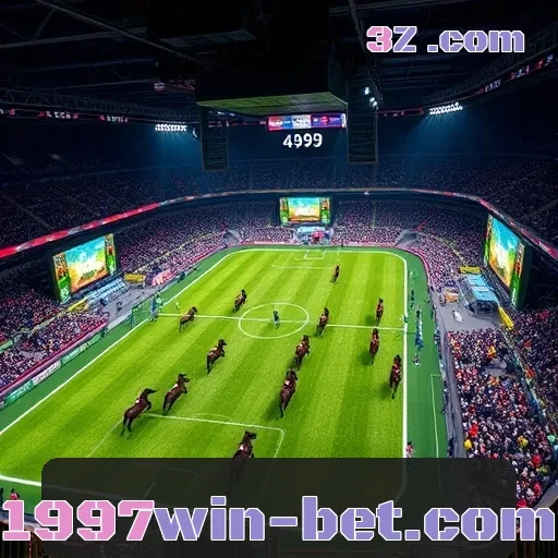 1997WIN.COM: Jogos, Diversão e Incríveis Recursos Esperando por Você!