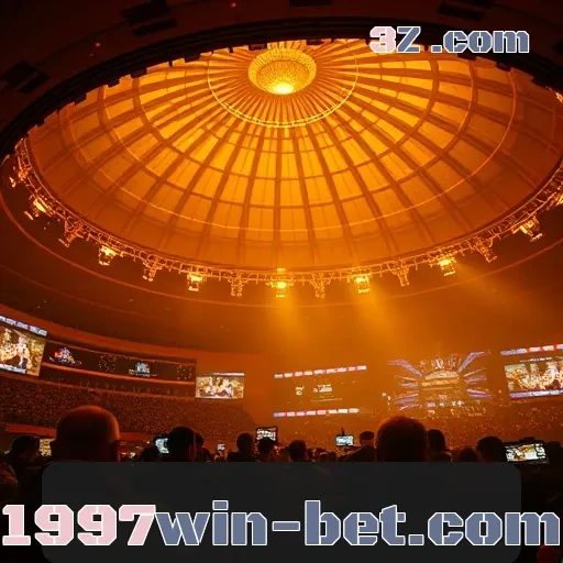 1997WIN.COM: Explore a Seção de Login e seus Recursos Exclusivos