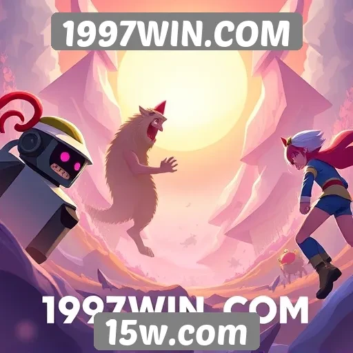 Novos jogos e lançamentos aguardados na plataforma