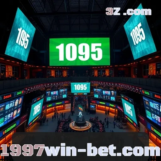 1997WIN.COM: Descubra o Melhor do Jogo Online Brasileiro Hoje!