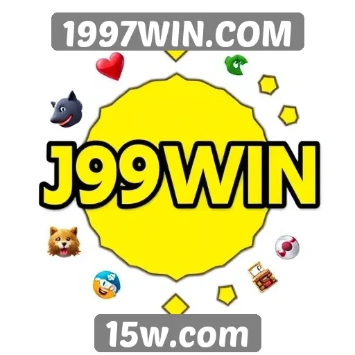 Jogos mais populares em 1997WIN.COM atraem novos usuários