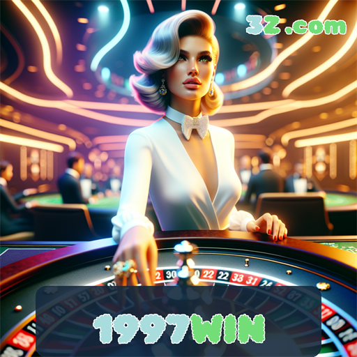Jogos e Mais: Diversão Aguardando por Você no 1997WIN