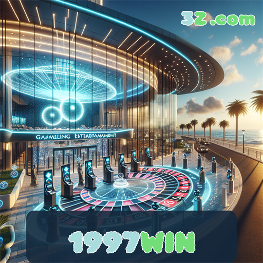 Promoções Imperdíveis no 1997WIN.COM para Jogadores Brasileiros